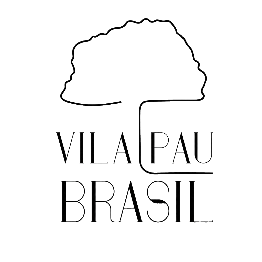 Vila Pau Brasil